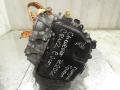 КПП автоматическая (АКПП) Chevrolet Cruze 1 поколение (2009 - 2012), 2.0 л., Z 20 S1, дизель, передний привод, 24258425, 24257029, 24253478, 6T45, 24259633, 0DNW - фото №5