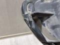 фара левая Mercedes-Benz S-Класс W220 [рестайлинг] (2002 - 2005), 2208203161, A2208203161 - фото №7