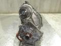 раздаточная коробка Nissan Navara D23 (2014 - 2025), 2.3 л., DCi, YS23DDTT, дизель, АКПП, 331004JA1C, 4702800300 - фото №6