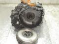 КПП автоматическая (АКПП) Volvo S80 2 поколение (2006 - 2010), 2.4 л., D 5244 T4, дизель, передний привод, 31256205, 36050325, 30751903, TF80SC - фото №2