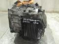 КПП автоматическая (АКПП) Volvo S80 2 поколение (2006 - 2010), 2.4 л., D 5244 T4, дизель, передний привод, 31256205, 36050325, 30751903, TF80SC - фото №3