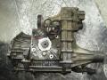 раздаточная коробка Suzuki Grand Vitara 2 поколение (2005 - 2008), 1.9 л., F9QB, дизель, 2951166J00 - фото №4