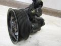 насос гидроусилителя руля ГАЗ ГАЗЕЛЬ Next 1 поколение (2013 - 2025), 2.8 л., дизель, 7079955186 - фото №2