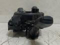 переключатель подрулевой (стрекоза) BMW X5 E70 (2006 - 2010), 9138206, 9164419, 61319138206, 61319164419, 912250902, 61319123051 - фото №4