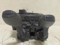 переключатель подрулевой (стрекоза) BMW X5 E70 (2006 - 2010), 9138206, 9164419, 61319138206, 61319164419, 912250902, 61319123051 - фото №5