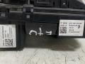 переключатель подрулевой (стрекоза) BMW X5 E70 (2006 - 2010), 9138206, 9164419, 61319138206, 61319164419, 912250902, 61319123051 - фото №7