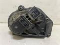 заслонка дроссельная Ford Focus 2 поколение (2004 - 2008), 2.0 л., AODA, бензин, 1537636, 4M5G9F991ED, 4M5GED, 4M5G9F991FA, 4M5GFA - фото №5