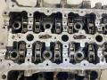 головка блока цилиндров Jeep Grand Cherokee ZJ (1992 - 1996), 3.0 л., CRD, EXF, дизель, 68211170AA, 68211170AB, 90352082F, 68292424AA, 68483335AA - фото №3