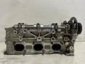 головка блока цилиндров Jeep Grand Cherokee ZJ (1992 - 1996), 3.0 л., CRD, EXF, дизель, 68211170AA, 68211170AB, 90352082F, 68292424AA, 68483335AA - фото №7