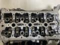 головка блока цилиндров Jeep Grand Cherokee ZJ (1992 - 1996), 3.0 л., CRD, EXF, дизель, 68147257AA, 90352083F - фото №5