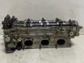 головка блока цилиндров Jeep Grand Cherokee ZJ (1992 - 1996), 3.0 л., CRD, EXF, дизель, 68147257AA, 90352083F - фото №3