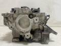 головка блока цилиндров Jeep Grand Cherokee ZJ (1992 - 1996), 3.0 л., CRD, EXF, дизель, 68147257AA, 90352083F - фото №8