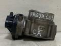 заслонка дроссельная Mazda CX-9 1 поколение (2007 - 2009), 3.7 л., CA, бензин, VP7T4U9E928BA, 7T4E9F991FB, CA0113640, CA0113640A, CA0113640B, CY0113640A - фото №3