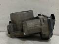заслонка дроссельная Mazda CX-9 1 поколение (2007 - 2009), 3.7 л., CA, бензин, VP7T4U9E928BA, 7T4E9F991FB, CA0113640, CA0113640A, CA0113640B, CY0113640A - фото №4