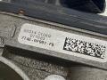 заслонка дроссельная Mazda CX-9 1 поколение (2007 - 2009), 3.7 л., CA, бензин, VP7T4U9E928BA, 7T4E9F991FB, CA0113640, CA0113640A, CA0113640B, CY0113640A - фото №5