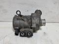 помпа BMW 3 серия E90/E91/E92/E93 (2004 - 2010), 3.0 л., N52 B30, бензин, 11517521584, 11517586924, 7586924, 702851200, 11517545201 - фото №2