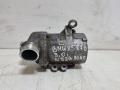 помпа BMW 3 серия E90/E91/E92/E93 (2004 - 2010), 3.0 л., N52 B30, бензин, 11517521584, 11517586924, 7586924, 702851200, 11517545201 - фото №4