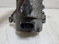 помпа BMW 3 серия E90/E91/E92/E93 (2004 - 2010), 3.0 л., N52 B30, бензин, 11517521584, 11517586924, 7586924, 702851200, 11517545201 - фото №6