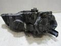 фара левая BMW X5 E70 (2006 - 2010), 63117288995 - фото №3