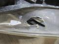 фара левая BMW X5 E70 (2006 - 2010), 63117288995 - фото №6