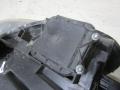 фара левая BMW X5 E70 (2006 - 2010), 63117288995 - фото №8