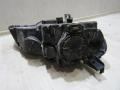 фара левая BMW X5 E70 (2006 - 2010), 63117288995 - фото №9