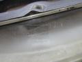 фара левая BMW 3 серия E90/E91 [рестайлинг] (2008 - 2013), 63117202575 - фото №4
