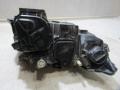 фара левая BMW 3 серия E90/E91 [рестайлинг] (2008 - 2013), 63117202575 - фото №5