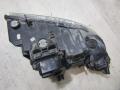 фара левая BMW 3 серия E90/E91 [рестайлинг] (2008 - 2013), 63117202575 - фото №6