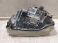 фара правая Land Rover Range Rover Sport 1 поколение [рестайлинг] L320 (2009 - 2013), LR023551 - фото №3