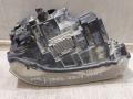 фара левая Land Rover Range Rover Sport 1 поколение [рестайлинг] L320 (2009 - 2013), LR023552 - фото №3