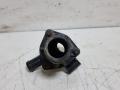 корпус термостата Land Rover Freelander 1 поколение L314 (1998 - 2006), 1.8 л., 18 K4F, бензин, PEM10025L - фото №4