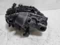 коллектор впускной Volkswagen Golf 7 поколение (2012 - 2017), 2.0 л., CXCA, бензин, 06L133201BB - фото №4