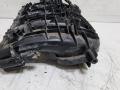 коллектор впускной Volkswagen Golf 7 поколение (2012 - 2017), 2.0 л., CXCA, бензин, 06L133201BB - фото №5