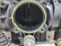 коллектор впускной Audi A4 B8/8K (2007 - 2011), 2.0 л., CAEA, бензин, 06H133201AF, 06H133201AN - фото №3