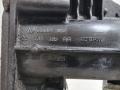 коллектор впускной Audi A4 B8/8K (2007 - 2011), 2.0 л., CAEA, бензин, 06H133201AF, 06H133201AN - фото №6