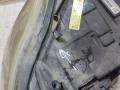 фара левая BMW 3 серия E90/E91/E92/E93 (2004 - 2010), седан, 63117161667 - фото №6