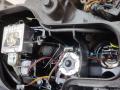 фара левая BMW 3 серия E90/E91/E92/E93 (2004 - 2010), седан, 63117161667 - фото №9