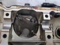 головка блока цилиндров Audi A3 8P/8PA [рестайлинг] (2004 - 2008), 1.8 л., TFSI, BYT, бензин, 06H103061A, 06H103373H, 06H103064H - фото №13