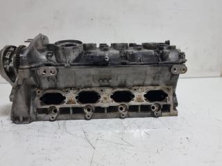 головка блока цилиндров Audi A3 8P/8PA [рестайлинг] (2004 - 2008), 1.8 л., TFSI, BYT, бензин, 06H103061A, 06H103373H, 06H103064H