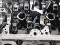 головка блока цилиндров Audi Q7 4L (2005 - 2009), 4.2 л., BTR, дизель, 057103063BE, 057103063AM, 057103903DX - фото №7