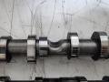 головка блока цилиндров Audi Q7 4L (2005 - 2009), 4.2 л., BTR, дизель, 057103063BE, 057103063AM, 057103903DX - фото №8