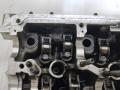 головка блока цилиндров Audi Q7 4L (2005 - 2009), 4.2 л., BTR, дизель, 057103063BE, 057103063AM, 057103903DX - фото №10
