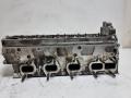 головка блока цилиндров Audi Q7 4L (2005 - 2009), 4.2 л., BTR, дизель, 057103063BE, 057103063AM, 057103903DX - фото №12