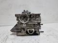 головка блока цилиндров Audi Q7 4L (2005 - 2009), 4.2 л., BTR, дизель, 057103063BE, 057103063AM, 057103903DX - фото №13