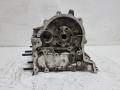 головка блока цилиндров Audi Q7 4L (2005 - 2009), 4.2 л., BTR, дизель, 057103063BE, 057103063AM, 057103903DX - фото №14