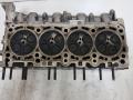 головка блока цилиндров Audi Q7 4L (2005 - 2009), 4.2 л., BTR, дизель, 057103063BE, 057103063AM, 057103903DX - фото №16