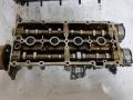 головка блока цилиндров Volkswagen Golf 6 поколение (2008 - 2012), 1.4 л., TSI, CAXA, бензин, 03C103475BC, 03C103358AK, 03C103264P, 03C103358BA, 03C103063BD, 03C103063CS, 03C103063CN, 03C103063DA - фото №4
