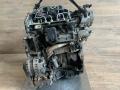 двигатель Nissan X-Trail T31 (2007 - 2011), 2.0 л., DCi, M9R, дизель, M9R838 - фото №3