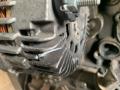 двигатель Nissan X-Trail T31 (2007 - 2011), 2.0 л., DCi, M9R, дизель, M9R838 - фото №4